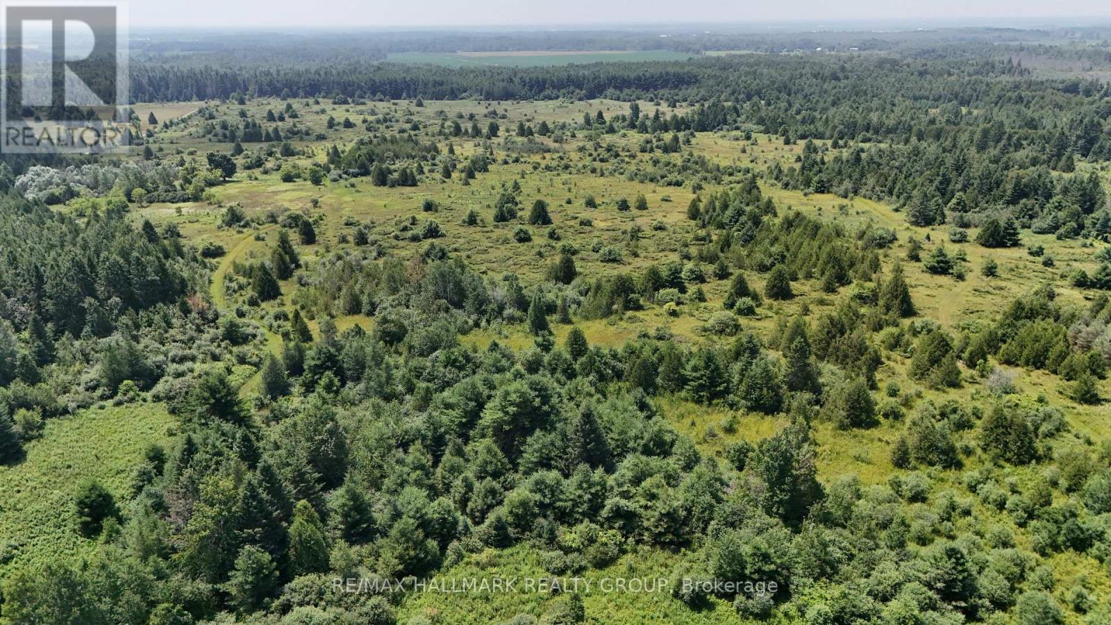 00 Upper Dwyer Hill Road, Ottawa, Ontario  K0A 1B0 - Photo 19 - X12296764