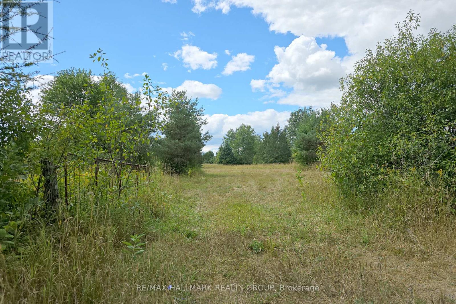 00 Upper Dwyer Hill Road, Ottawa, Ontario  K0A 1B0 - Photo 31 - X12296764