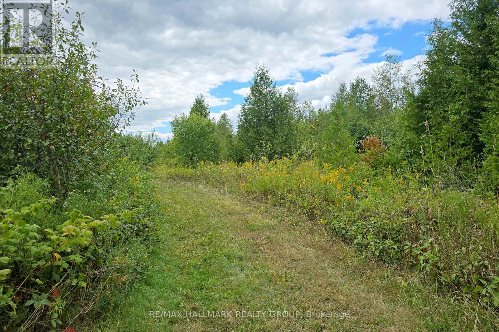 00 Upper Dwyer Hill Road, Ottawa, Ontario  K0A 1B0 - Photo 34 - X12296764