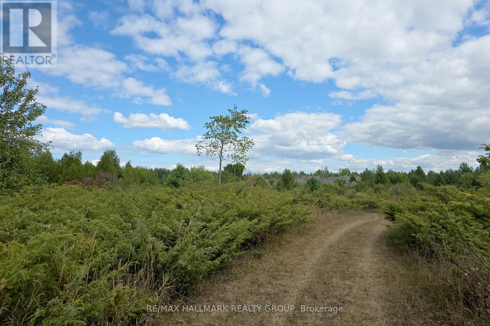 00 Upper Dwyer Hill Road, Ottawa, Ontario  K0A 1B0 - Photo 38 - X12296764