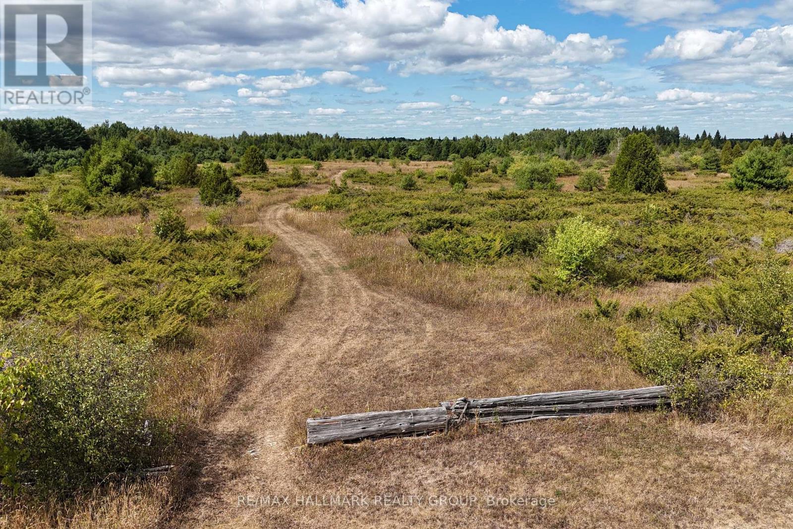 00 Upper Dwyer Hill Road, Ottawa, Ontario  K0A 1B0 - Photo 39 - X12296764