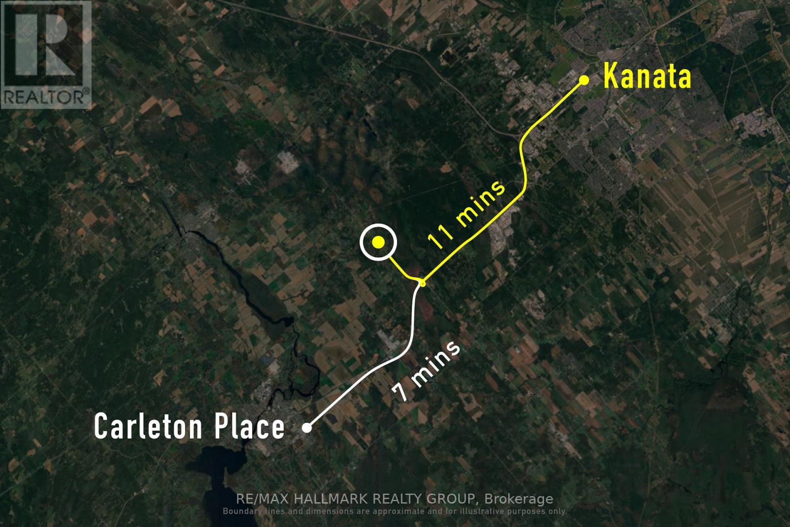 00 Upper Dwyer Hill Road, Ottawa, Ontario  K0A 1B0 - Photo 5 - X12296764