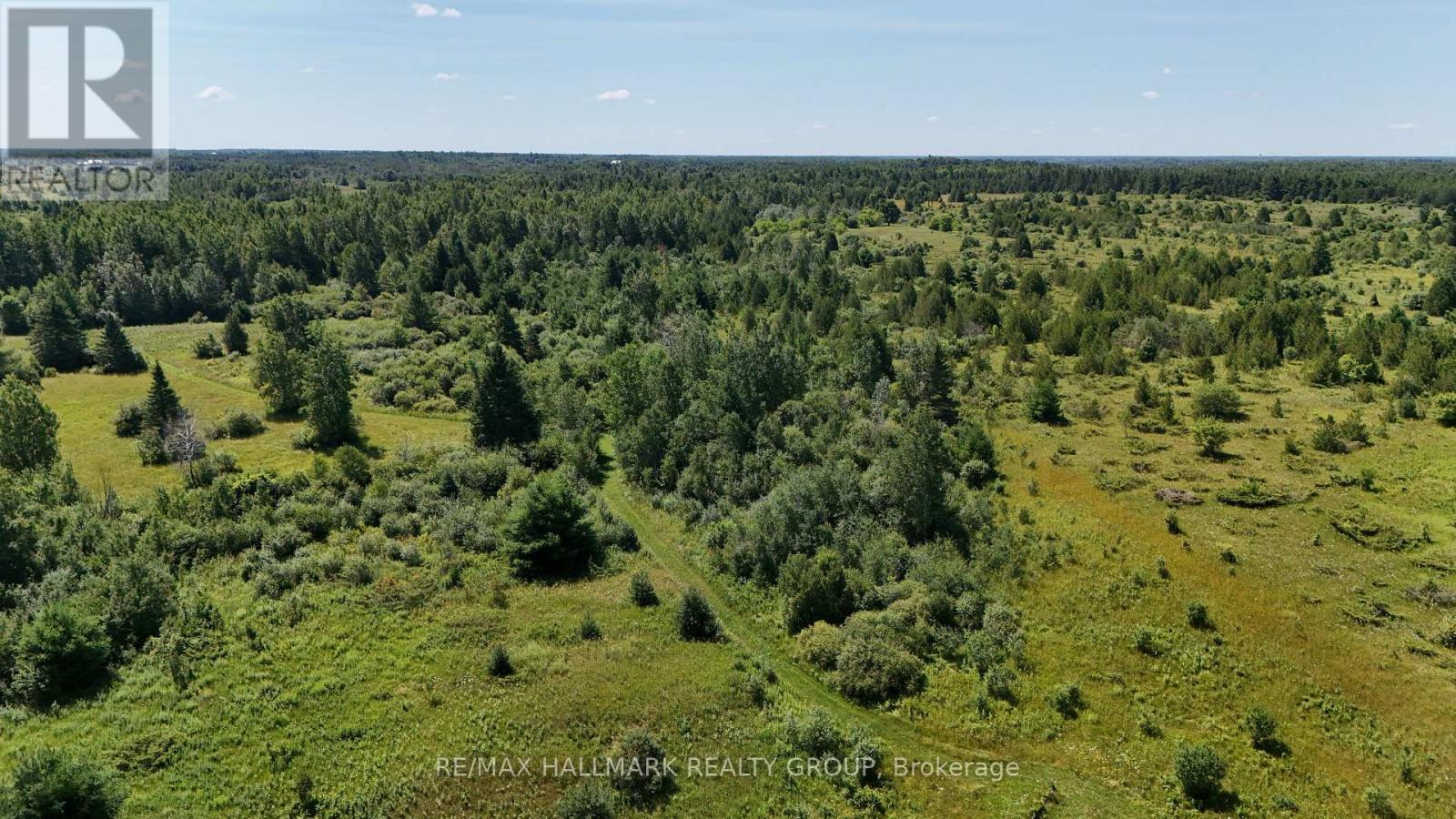 00 Upper Dwyer Hill Road, Ottawa, Ontario  K0A 1B0 - Photo 21 - X12296767