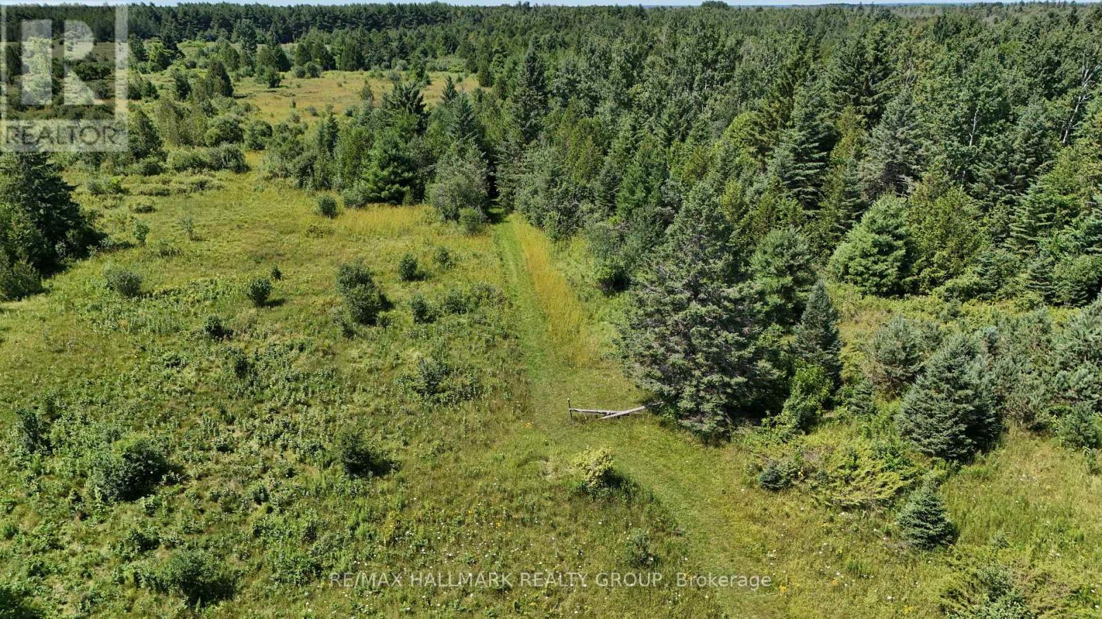 00 Upper Dwyer Hill Road, Ottawa, Ontario  K0A 1B0 - Photo 25 - X12296767