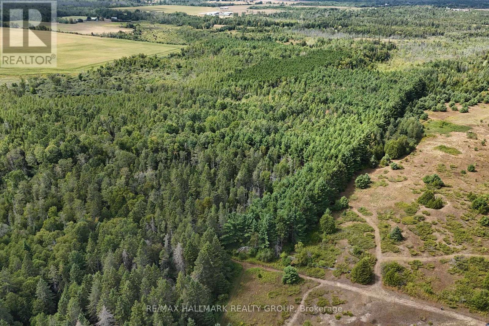 00 Upper Dwyer Hill Road, Ottawa, Ontario  K0A 1B0 - Photo 39 - X12296767