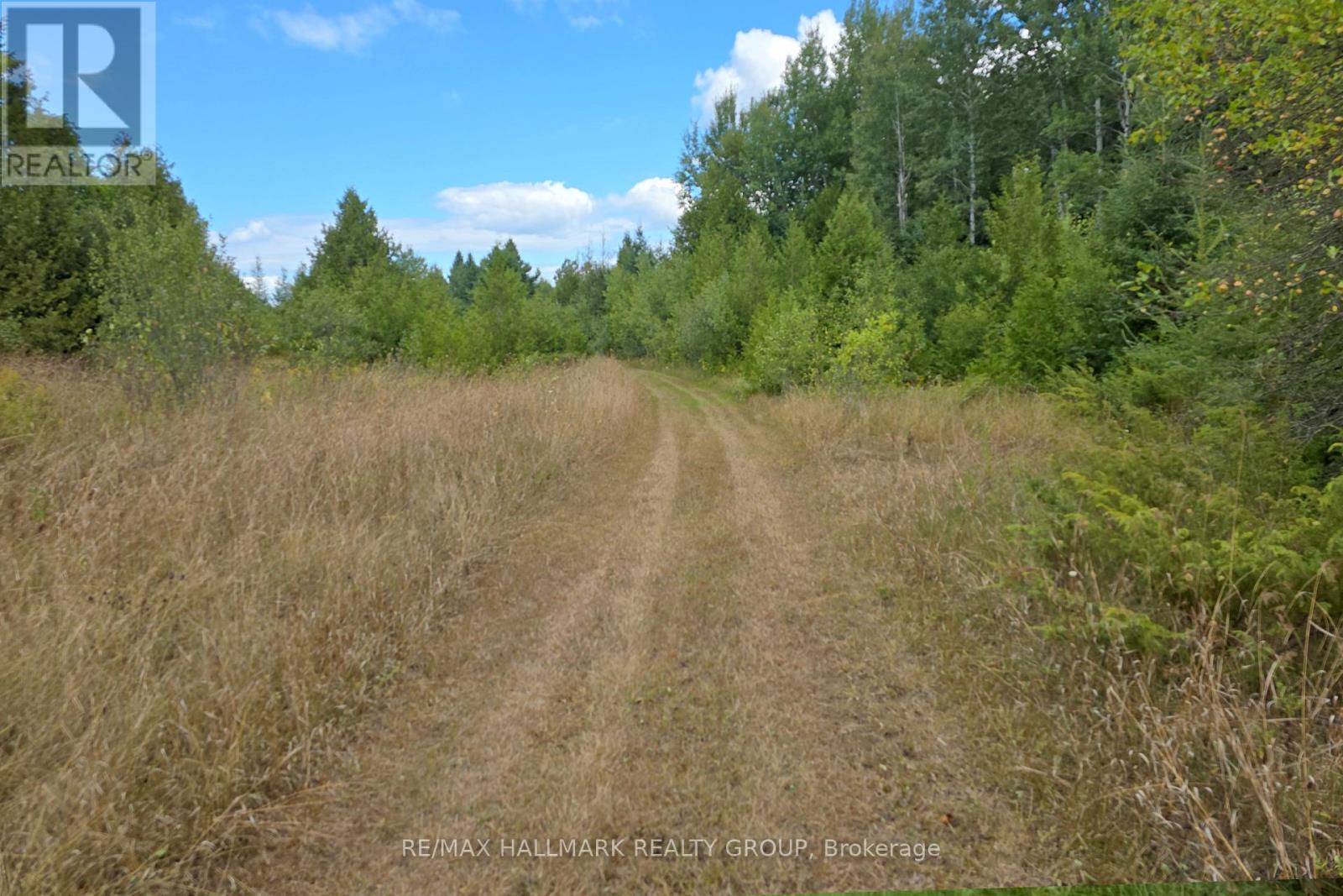 00 Upper Dwyer Hill Road, Ottawa, Ontario  K0A 1B0 - Photo 46 - X12296767