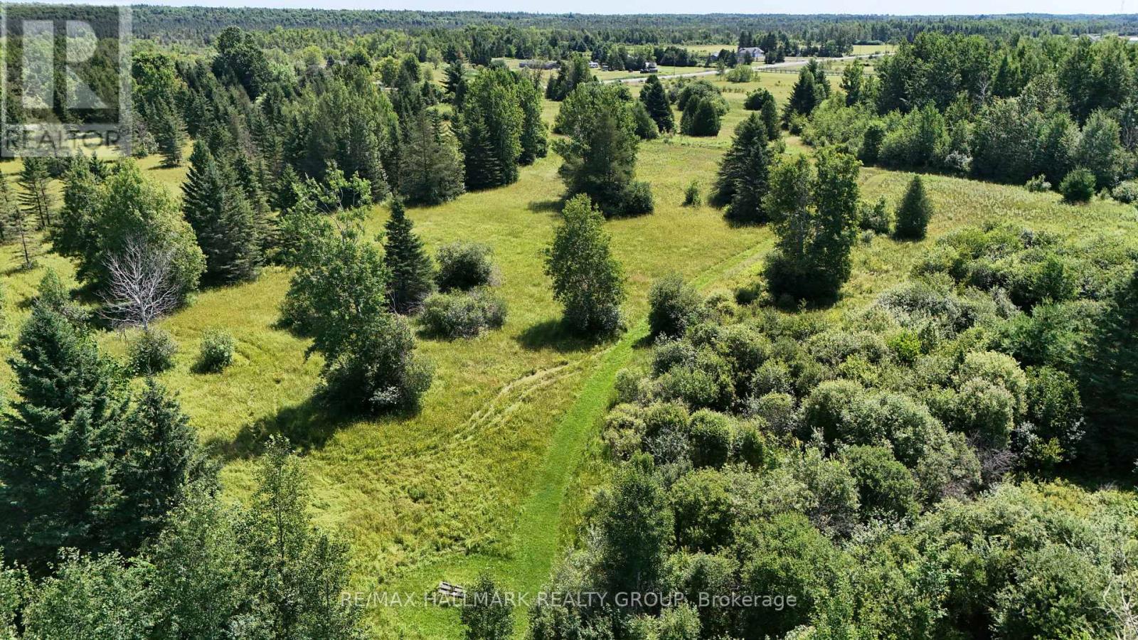 00 Upper Dwyer Hill Road, Ottawa, Ontario  K0A 1B0 - Photo 22 - X12296767