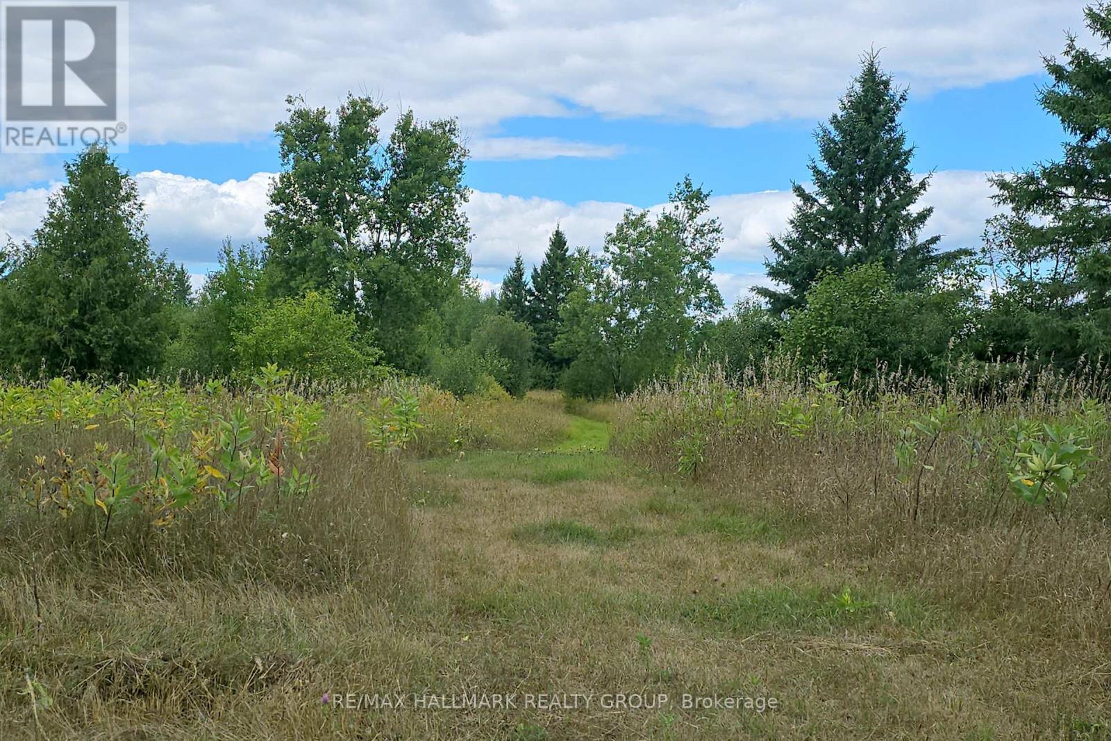 00 Upper Dwyer Hill Road, Ottawa, Ontario  K0A 1B0 - Photo 36 - X12296767