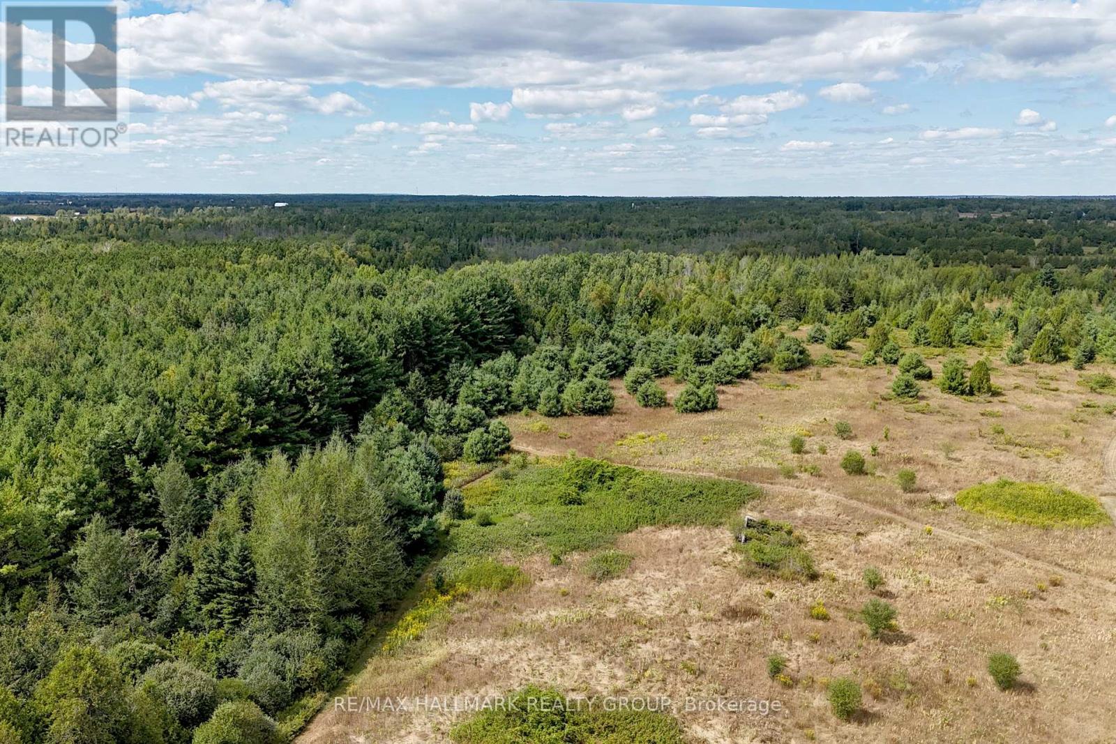 00 Upper Dwyer Hill Road, Ottawa, Ontario  K0A 1B0 - Photo 41 - X12296767