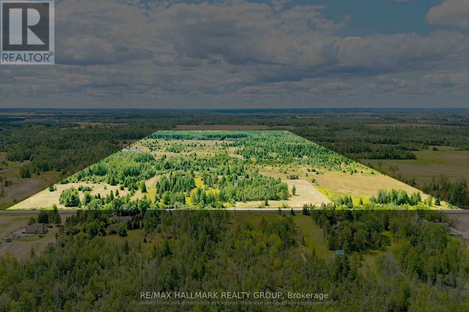 00 Upper Dwyer Hill Road, Ottawa, Ontario  K0A 1B0 - Photo 8 - X12296767