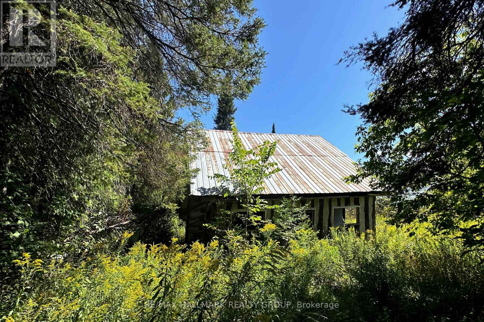 2485 Marshwood Road, Ottawa, Ontario  K0A 1L0 - Photo 17 - X12481151