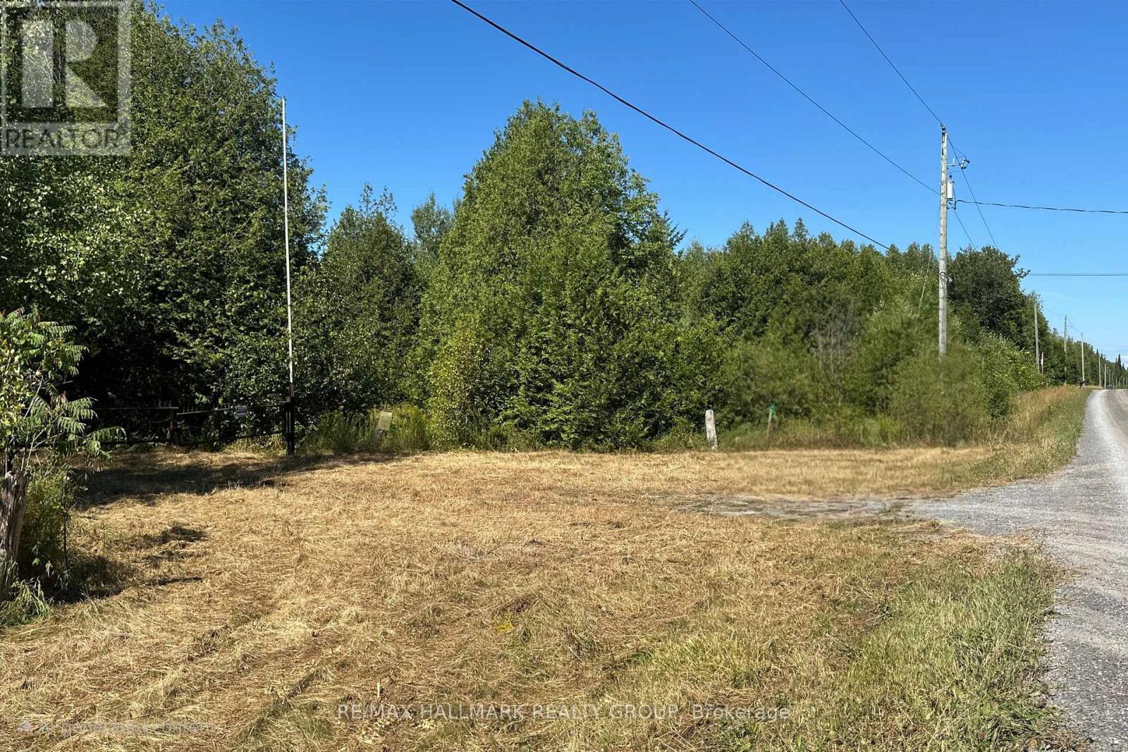 2485 Marshwood Road, Ottawa, Ontario  K0A 1L0 - Photo 8 - X12481151