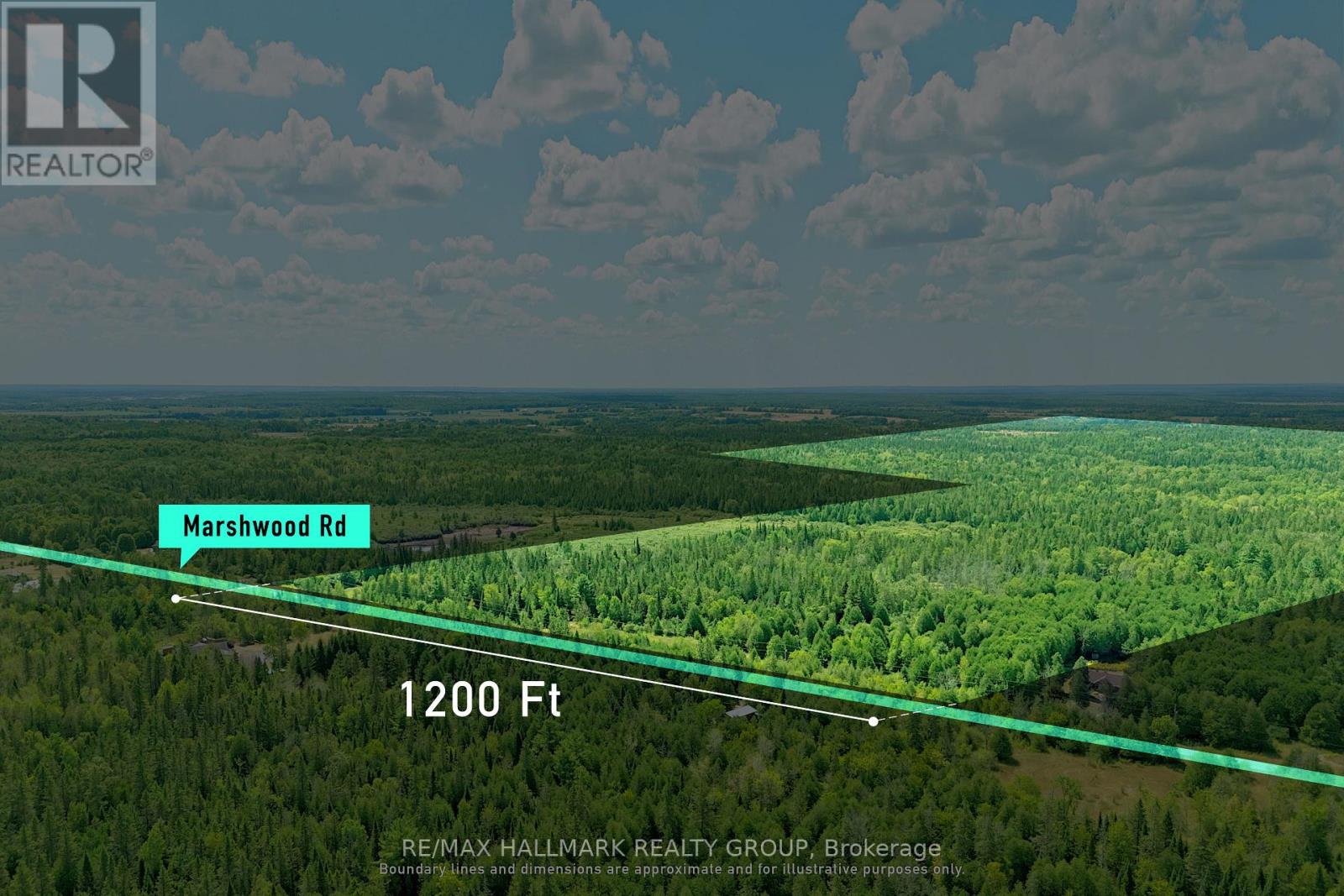 2485 Marshwood Road, Ottawa, Ontario  K0A 1L0 - Photo 2 - X12481151