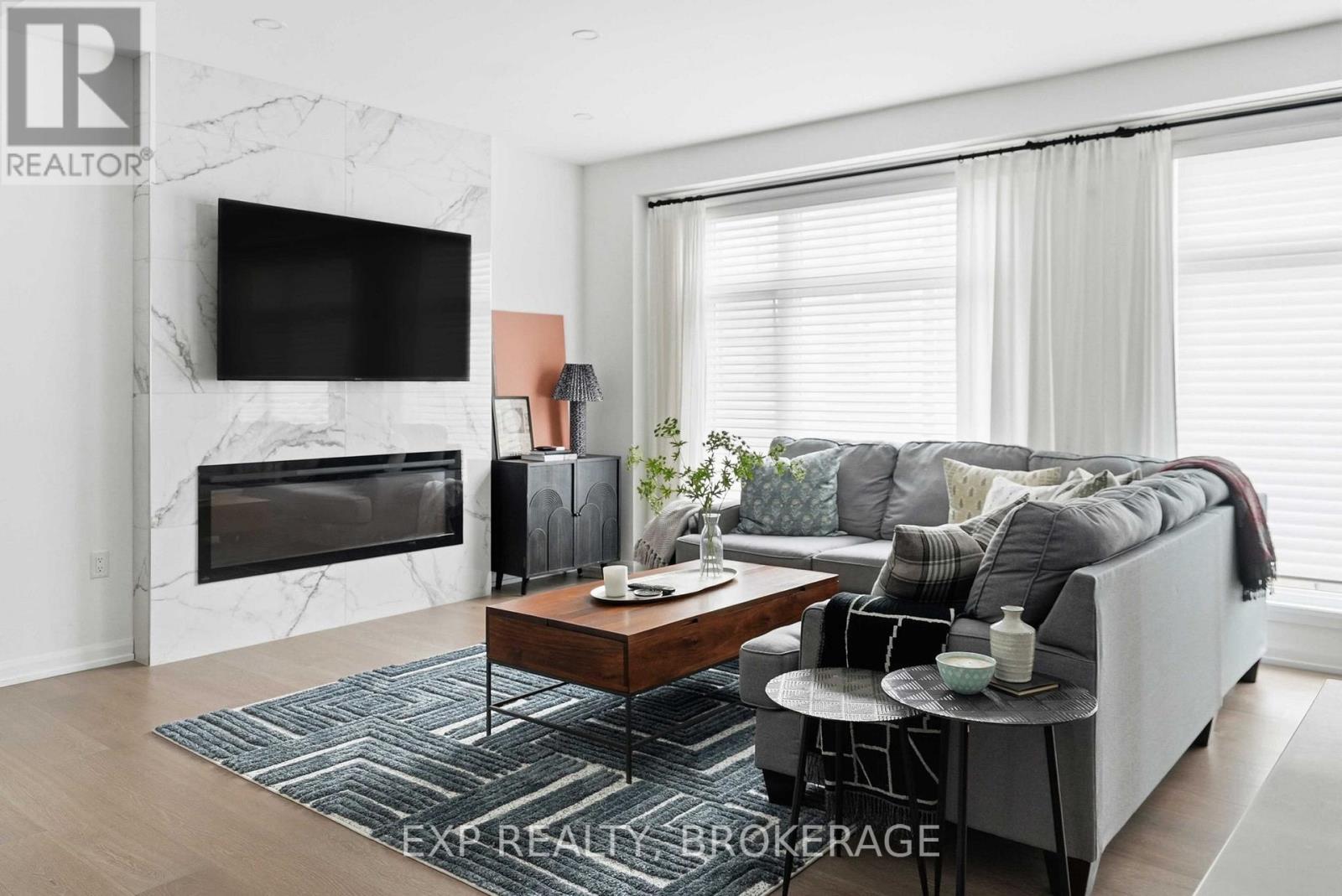 59 Cherry Blossom Private, Ottawa, Ontario  K2H 0C4 - Photo 11 - X12573488