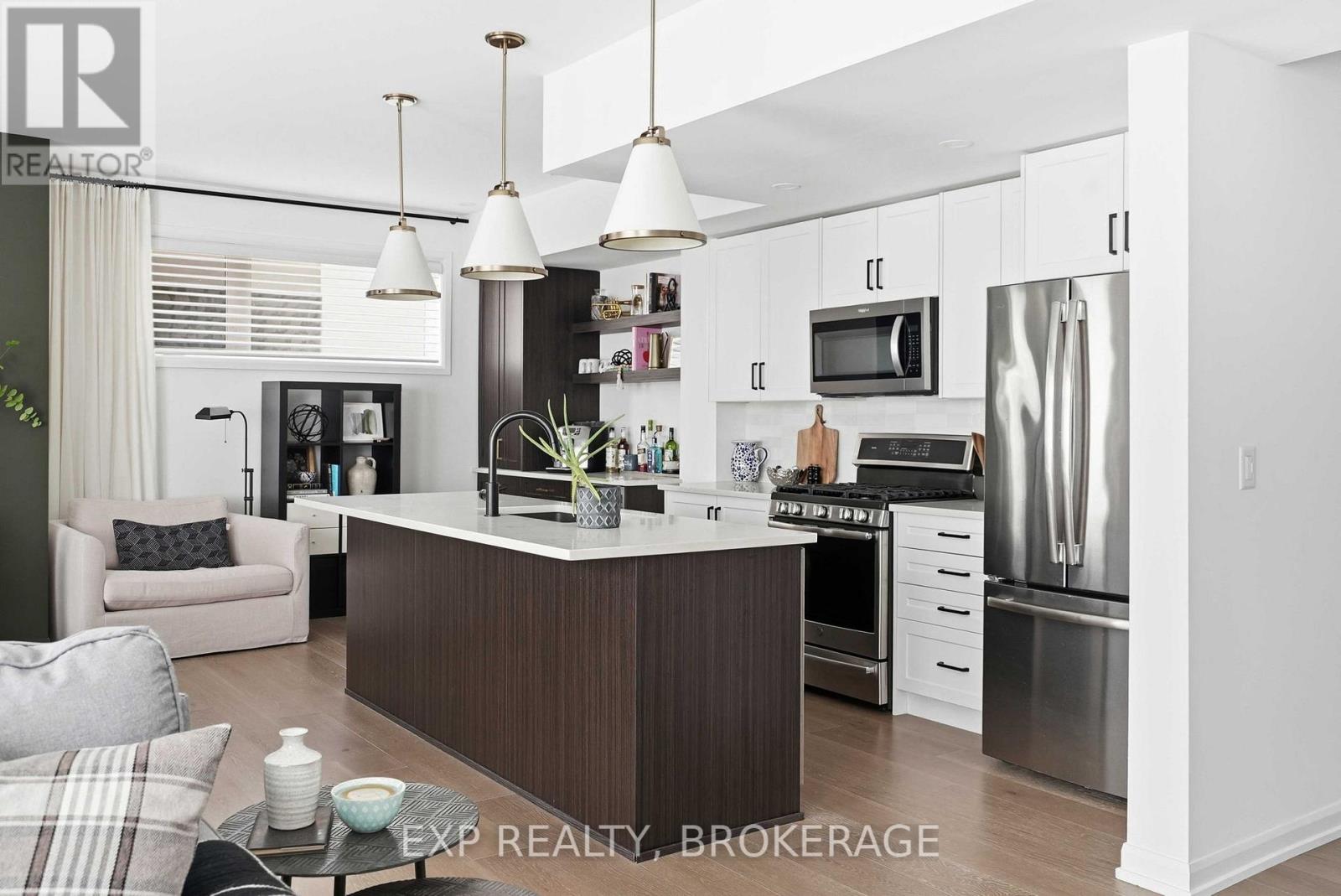 59 Cherry Blossom Private, Ottawa, Ontario  K2H 0C4 - Photo 19 - X12573488