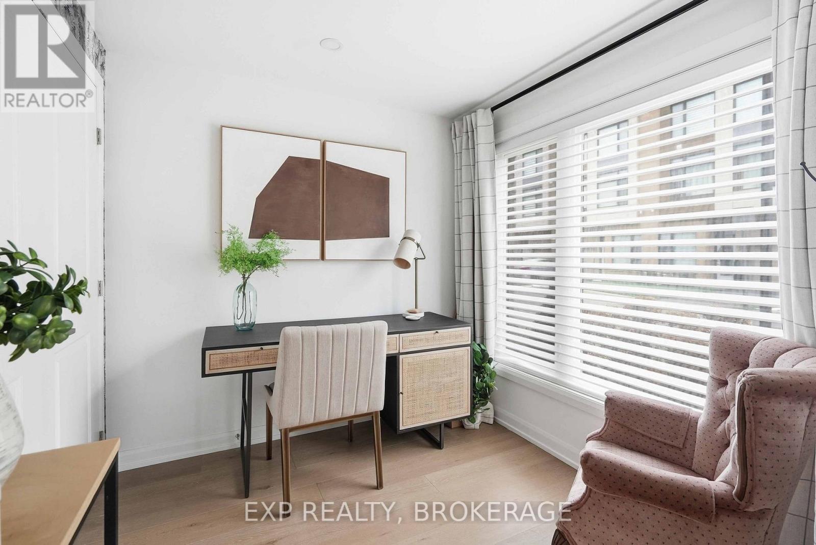 59 Cherry Blossom Private, Ottawa, Ontario  K2H 0C4 - Photo 24 - X12573488