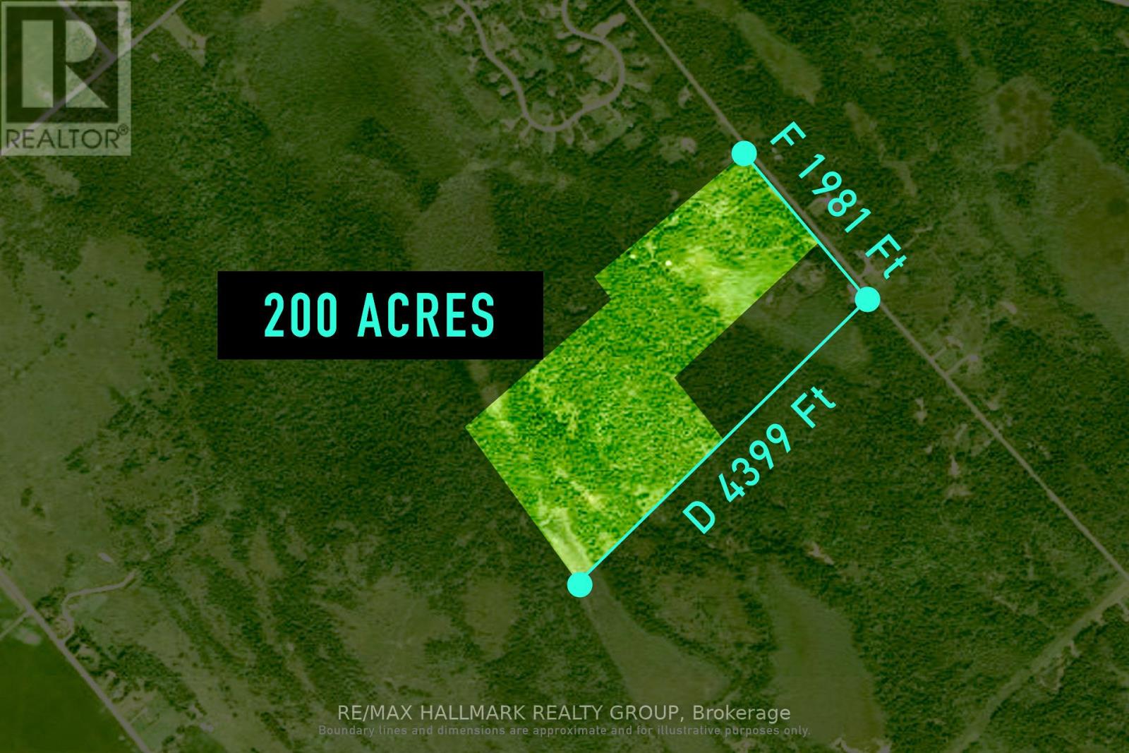 2485 Marshwood Road, Ottawa, Ontario  K0A 1L0 - Photo 3 - X12481151