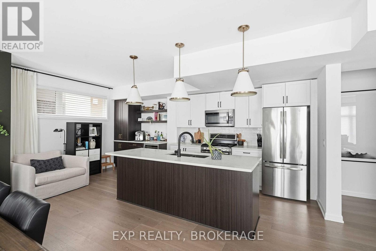 59 Cherry Blossom Private, Ottawa, Ontario  K2H 0C4 - Photo 12 - X12573488