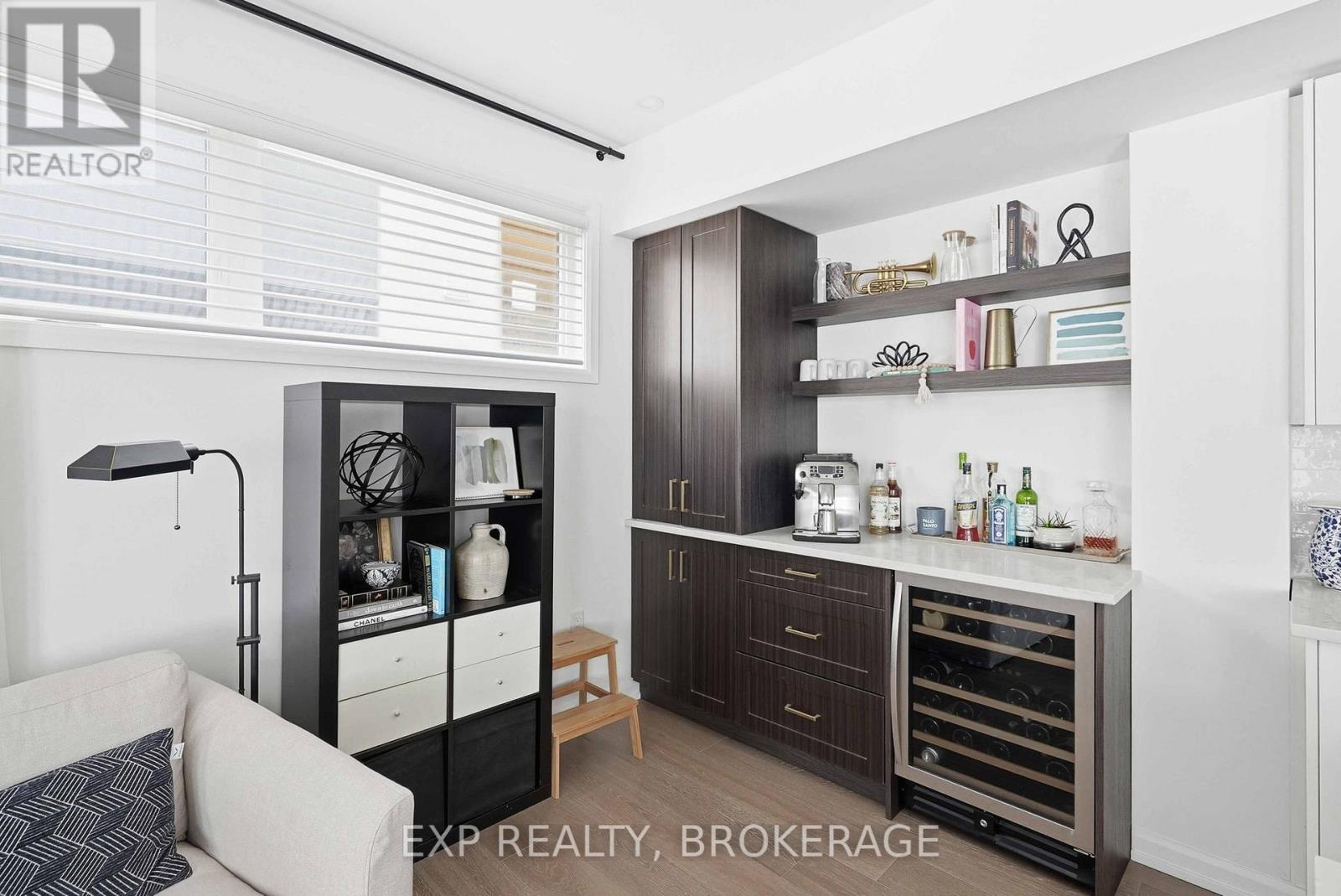 59 Cherry Blossom Private, Ottawa, Ontario  K2H 0C4 - Photo 16 - X12573488