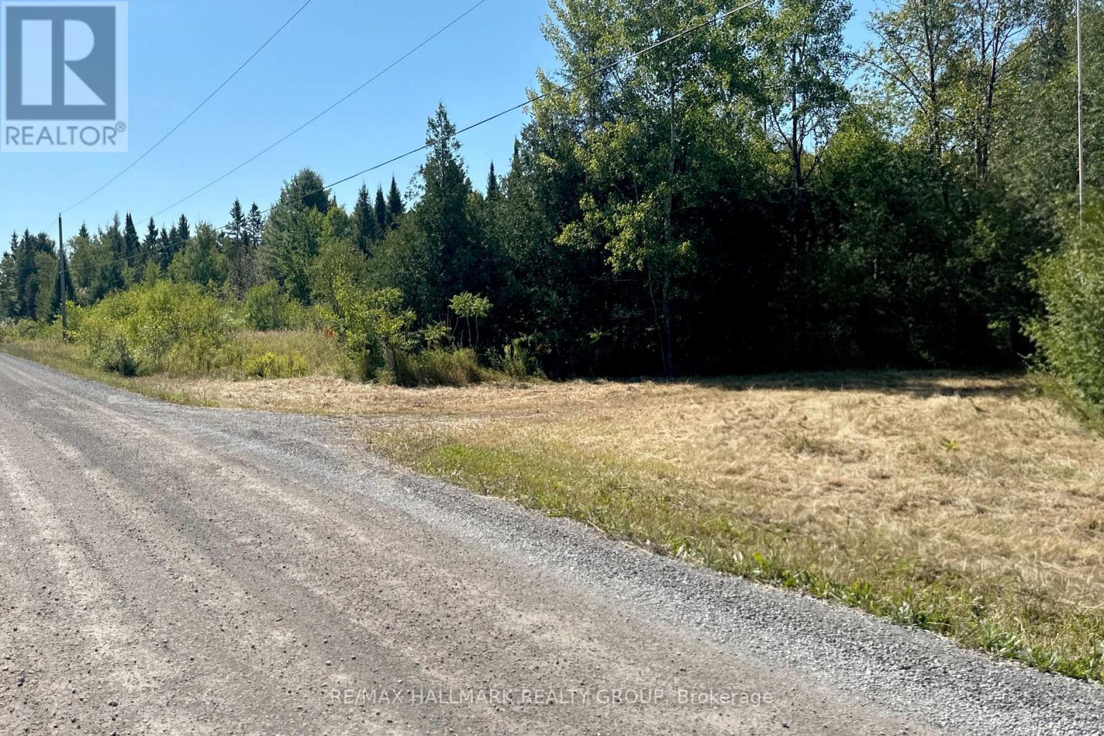 2485 Marshwood Road, Ottawa, Ontario  K0A 1L0 - Photo 7 - X12481151