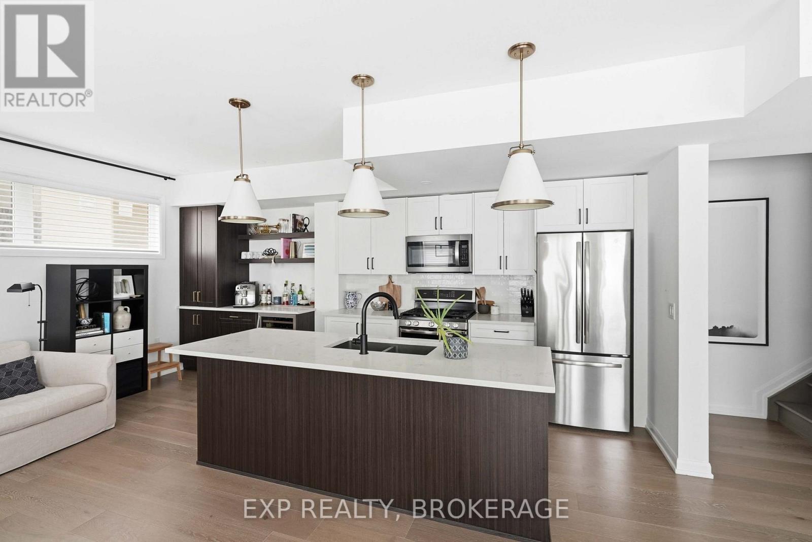 59 Cherry Blossom Private, Ottawa, Ontario  K2H 0C4 - Photo 14 - X12573488