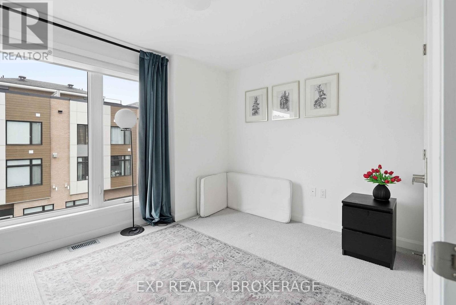 59 Cherry Blossom Private, Ottawa, Ontario  K2H 0C4 - Photo 28 - X12573488