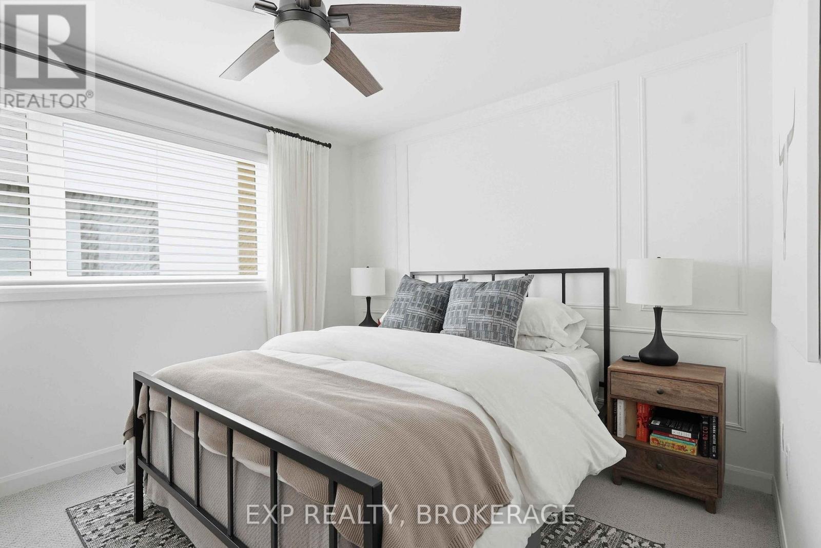 59 Cherry Blossom Private, Ottawa, Ontario  K2H 0C4 - Photo 30 - X12573488