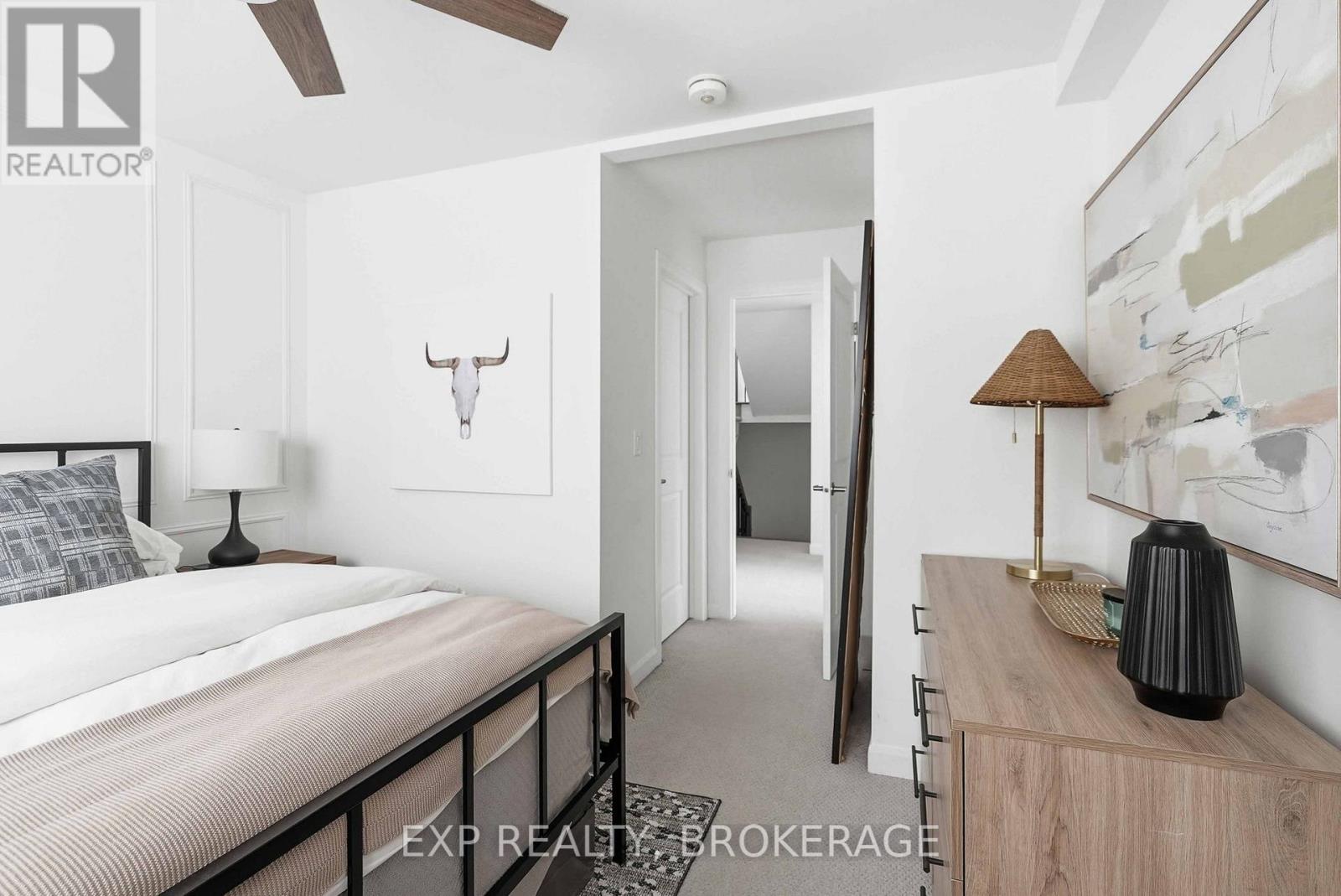 59 Cherry Blossom Private, Ottawa, Ontario  K2H 0C4 - Photo 33 - X12573488