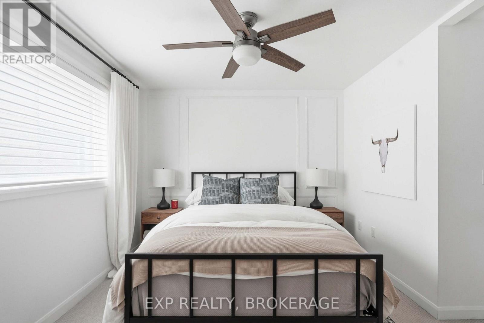 59 Cherry Blossom Private, Ottawa, Ontario  K2H 0C4 - Photo 31 - X12573488