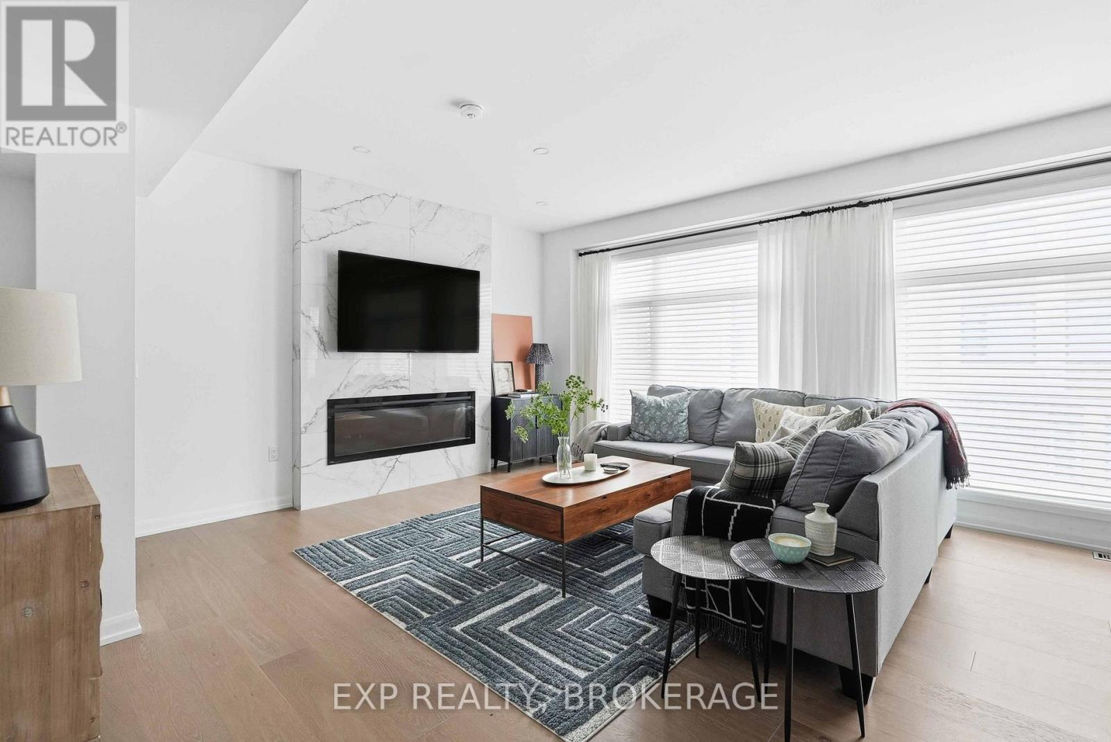 59 Cherry Blossom Private, Ottawa, Ontario  K2H 0C4 - Photo 9 - X12573488