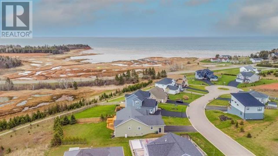 65 Larkspur Street, Stratford, Prince Edward Island  C1B 0H5 - Photo 2 - 202528503