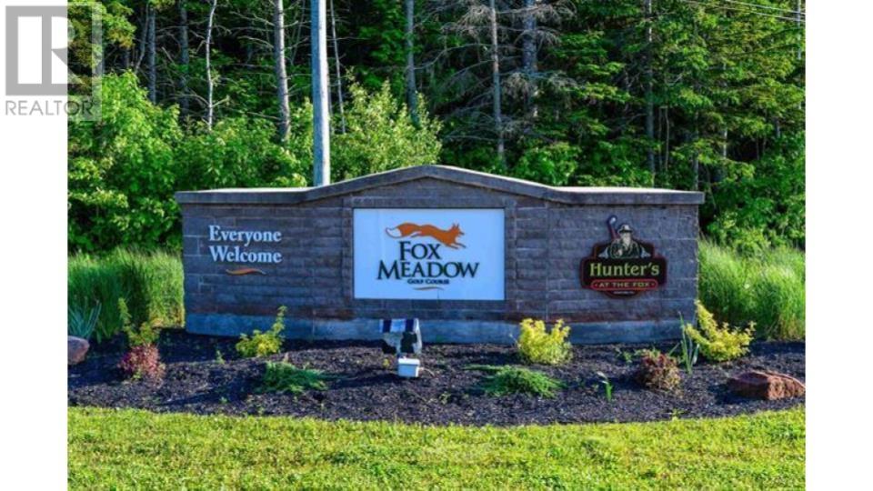 65 Larkspur Street, Stratford, Prince Edward Island  C1B 0H5 - Photo 5 - 202528503