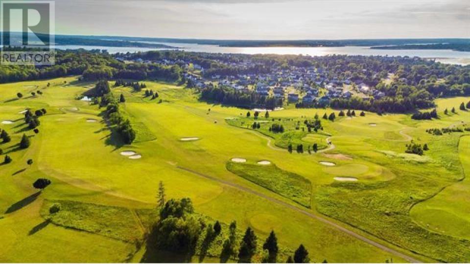 65 Larkspur Street, Stratford, Prince Edward Island  C1B 0H5 - Photo 6 - 202528503