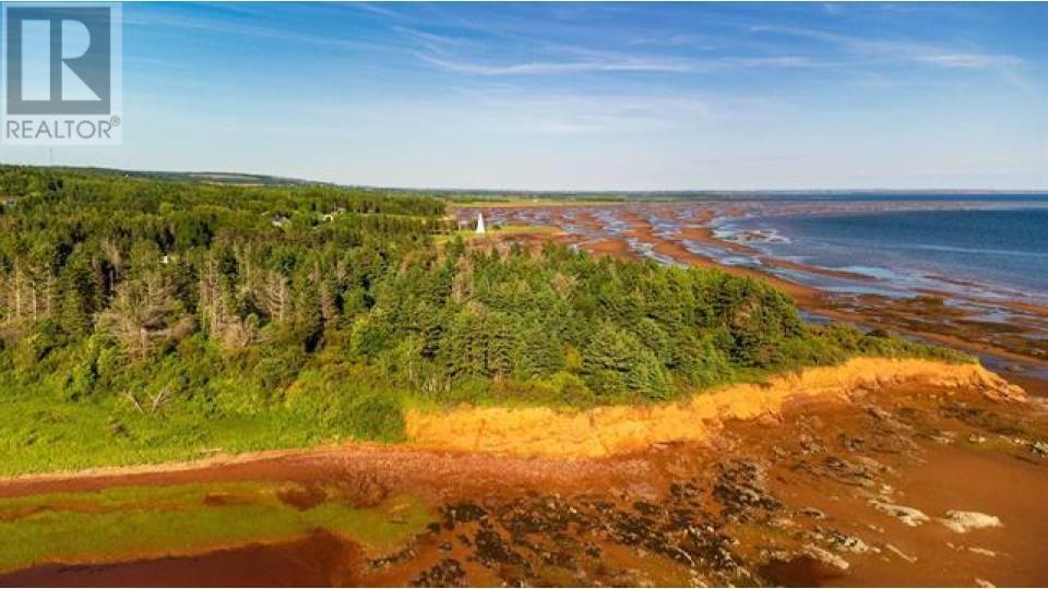 65 Larkspur Street, Stratford, Prince Edward Island  C1B 0H5 - Photo 8 - 202528503