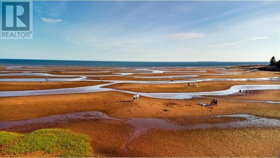 65 Larkspur Street, Stratford, Prince Edward Island  C1B 0H5 - Photo 9 - 202528503