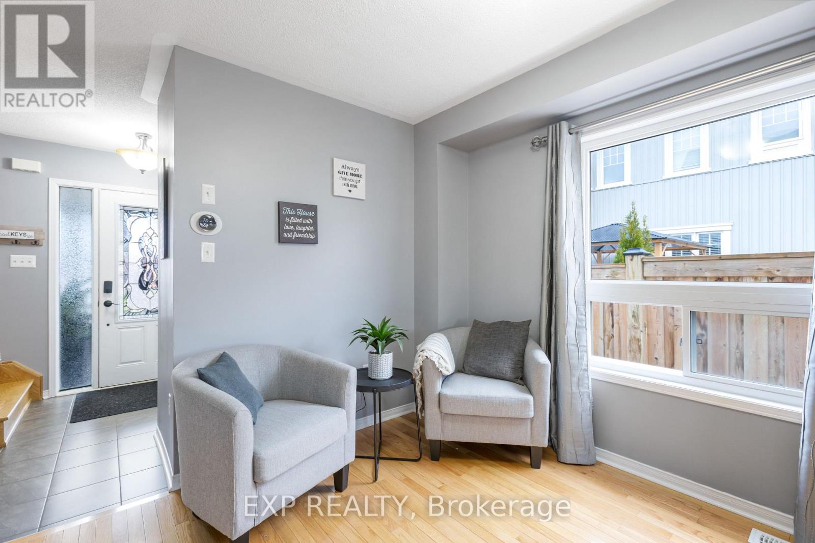 11 Robb Lane, Clarington, Ontario L1C 0P1 - Photo 10 - E12574190