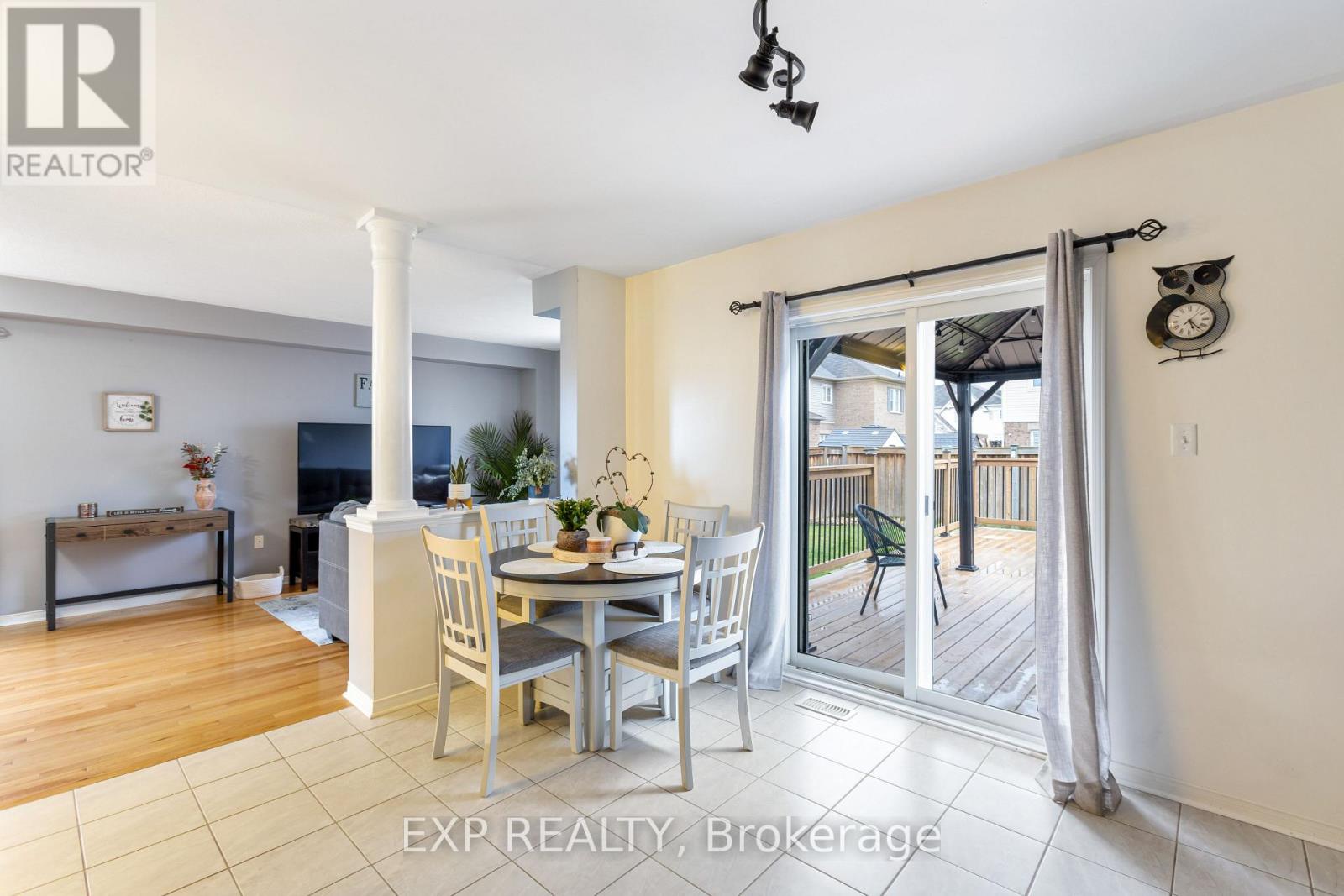 11 Robb Lane, Clarington, Ontario L1C 0P1 - Photo 11 - E12574190