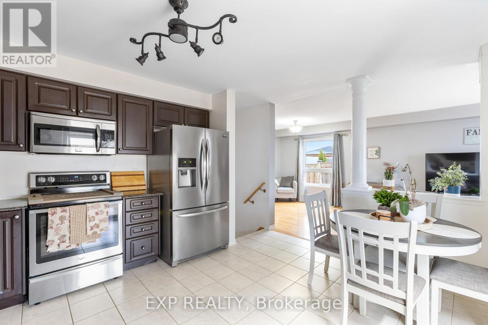 11 Robb Lane, Clarington, Ontario L1C 0P1 - Photo 13 - E12574190