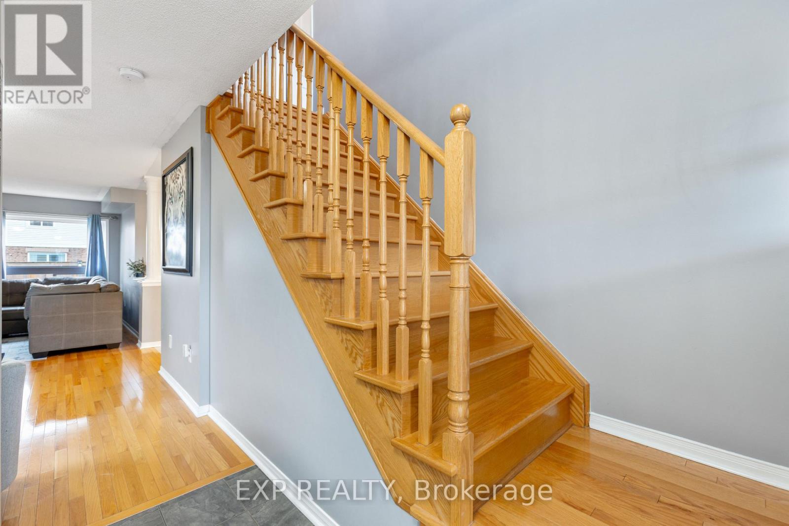 11 Robb Lane, Clarington, Ontario L1C 0P1 - Photo 15 - E12574190