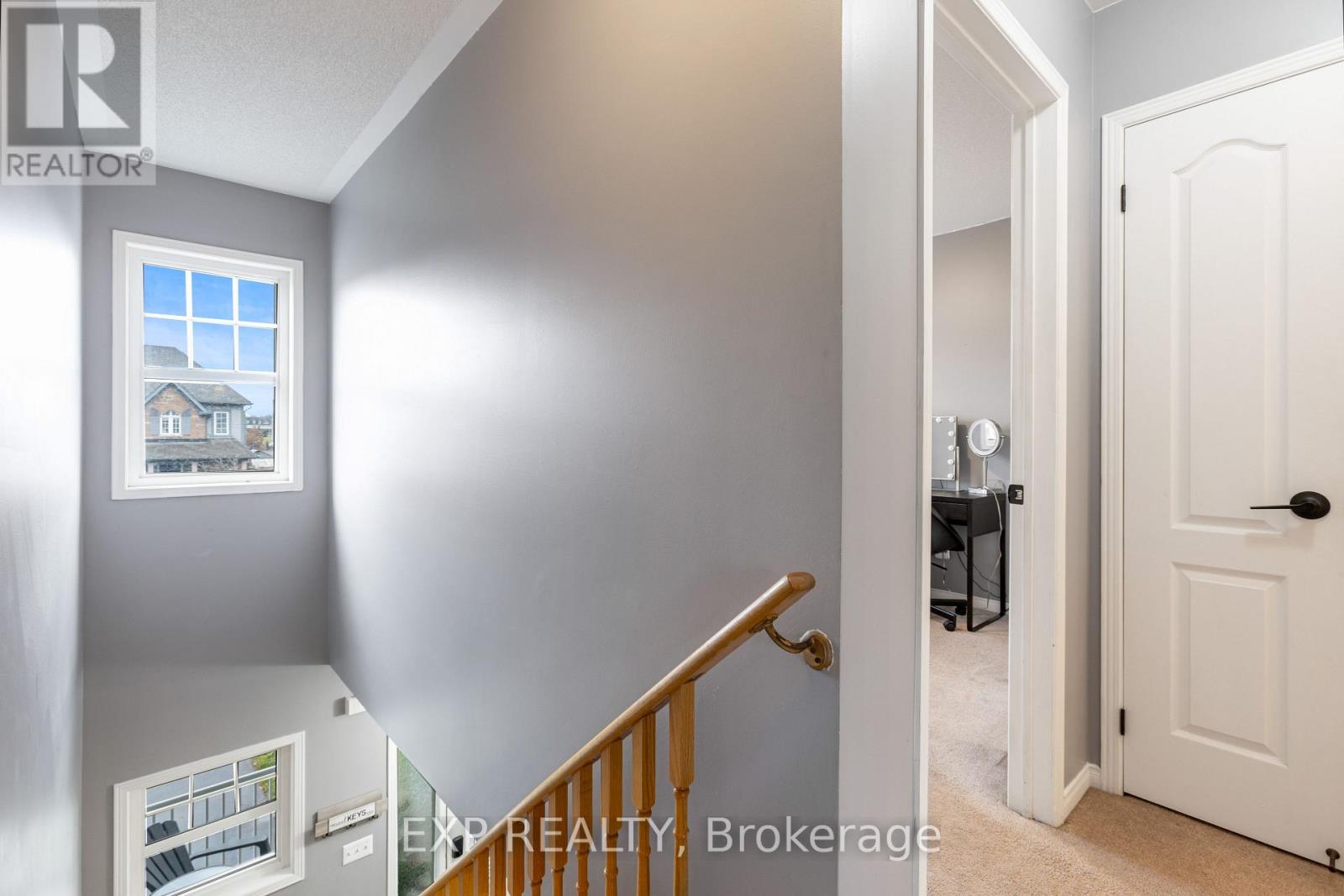 11 Robb Lane, Clarington, Ontario L1C 0P1 - Photo 16 - E12574190