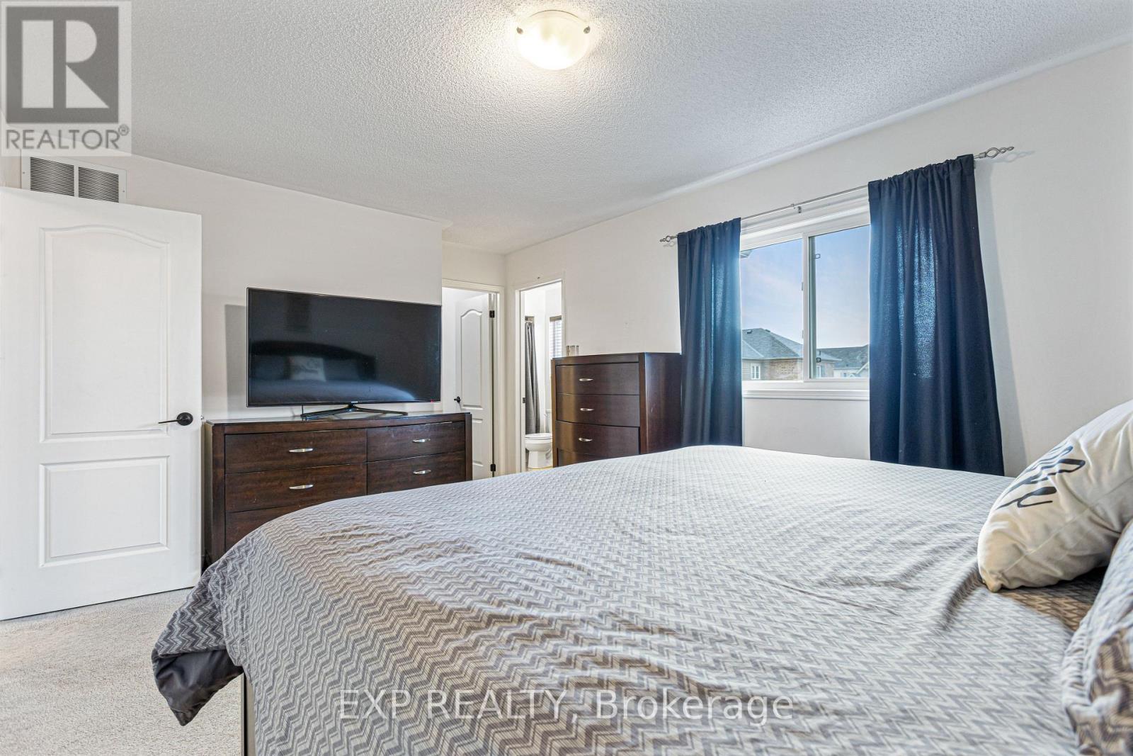 11 Robb Lane, Clarington, Ontario L1C 0P1 - Photo 17 - E12574190