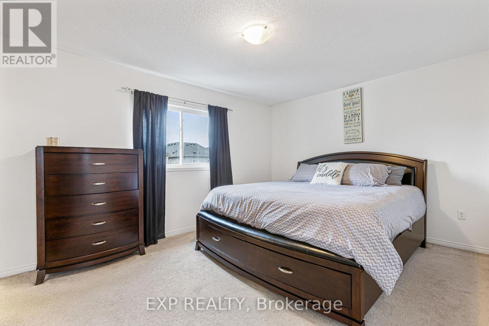 11 Robb Lane, Clarington, Ontario L1C 0P1 - Photo 18 - E12574190