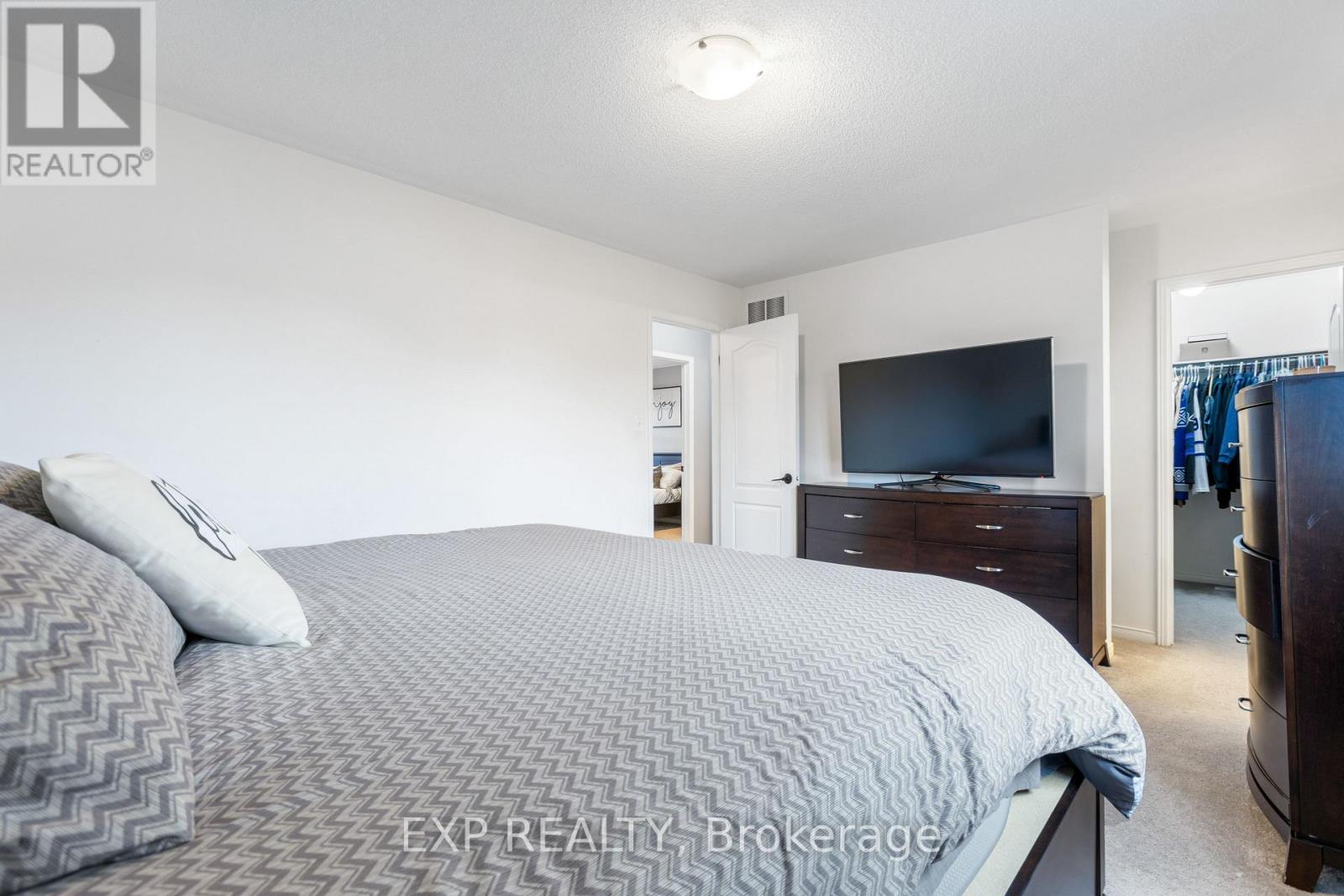 11 Robb Lane, Clarington, Ontario L1C 0P1 - Photo 19 - E12574190