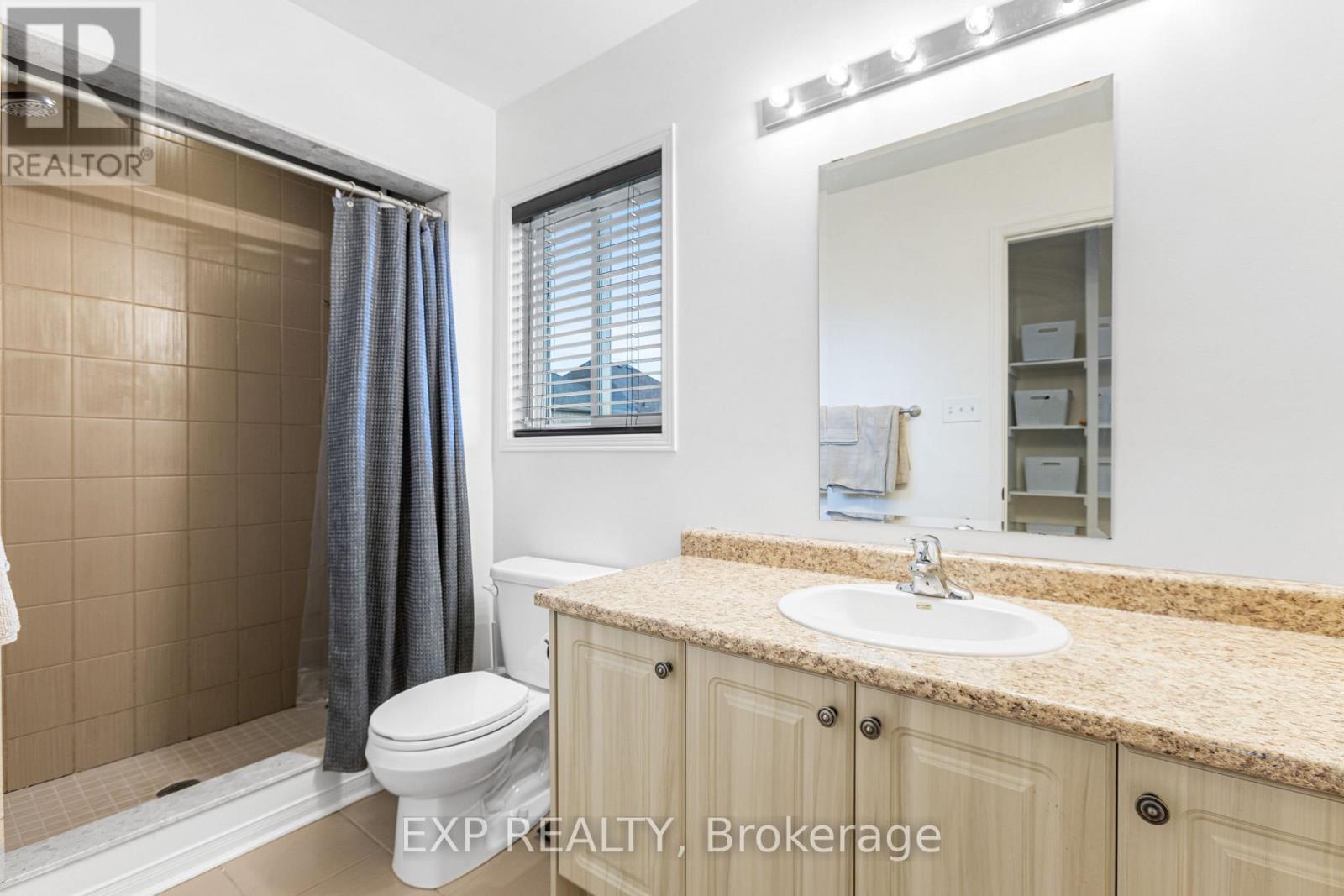 11 Robb Lane, Clarington, Ontario L1C 0P1 - Photo 20 - E12574190