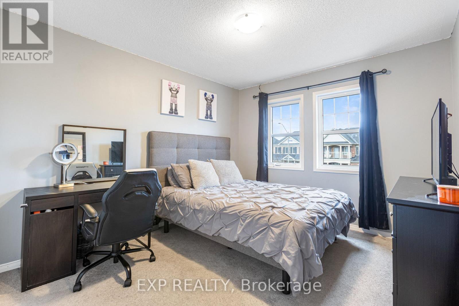 11 Robb Lane, Clarington, Ontario L1C 0P1 - Photo 21 - E12574190