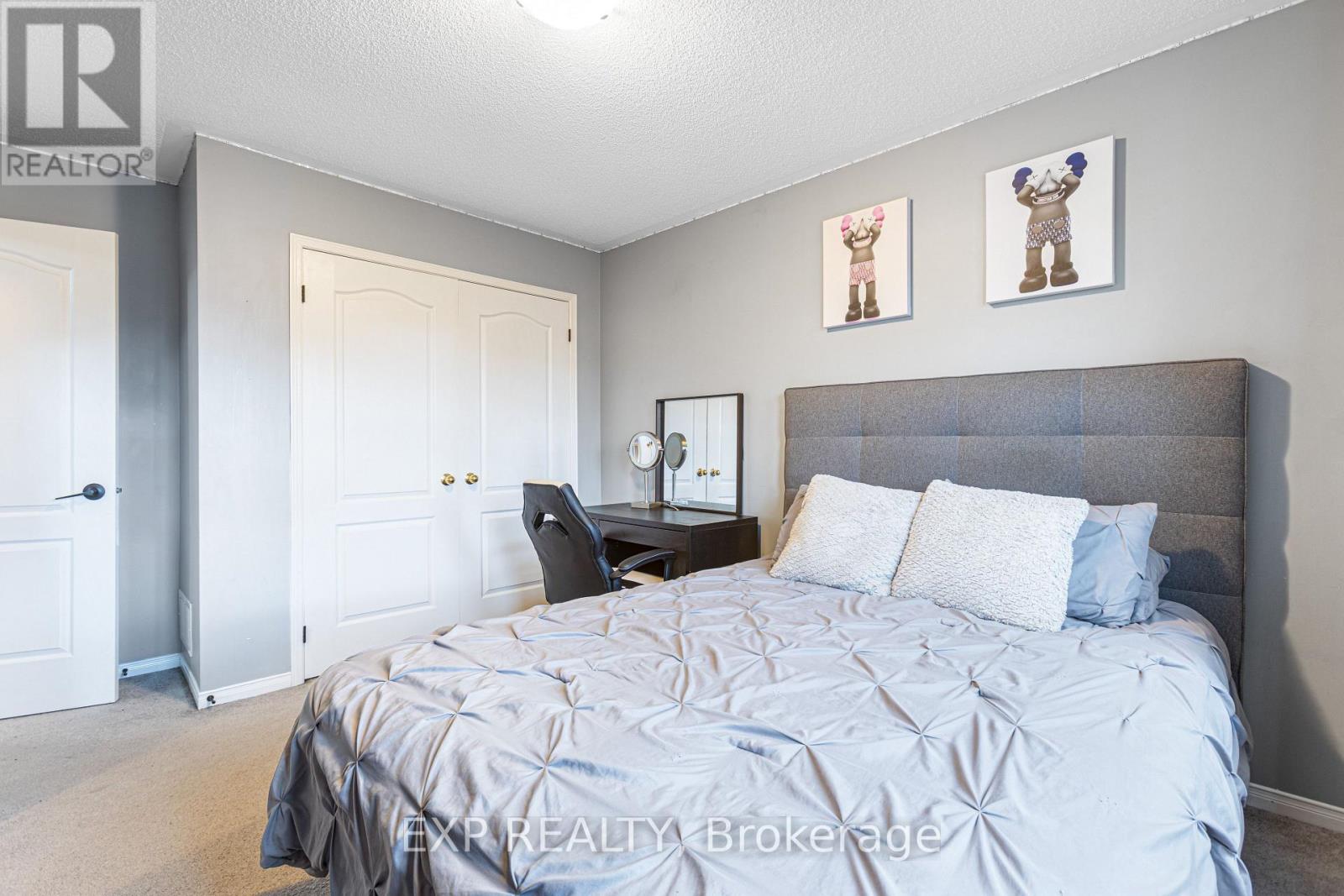 11 Robb Lane, Clarington, Ontario L1C 0P1 - Photo 22 - E12574190