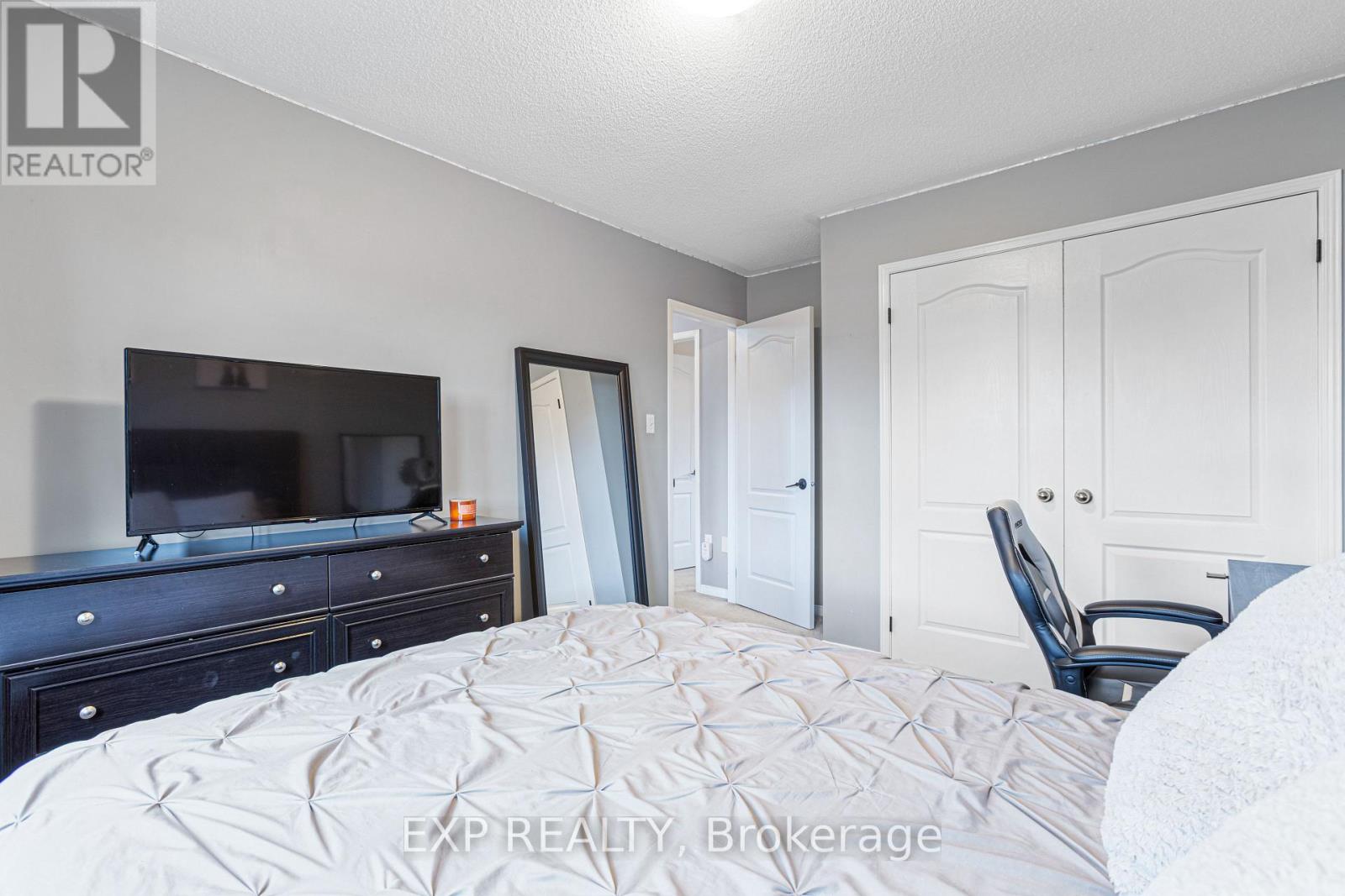 11 Robb Lane, Clarington, Ontario L1C 0P1 - Photo 23 - E12574190