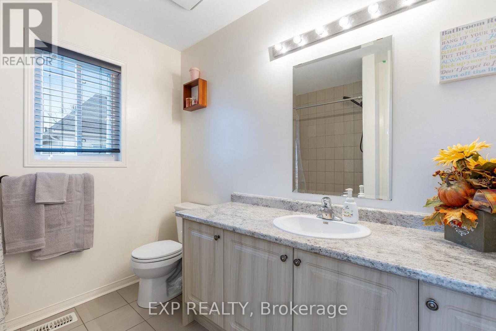 11 Robb Lane, Clarington, Ontario L1C 0P1 - Photo 24 - E12574190