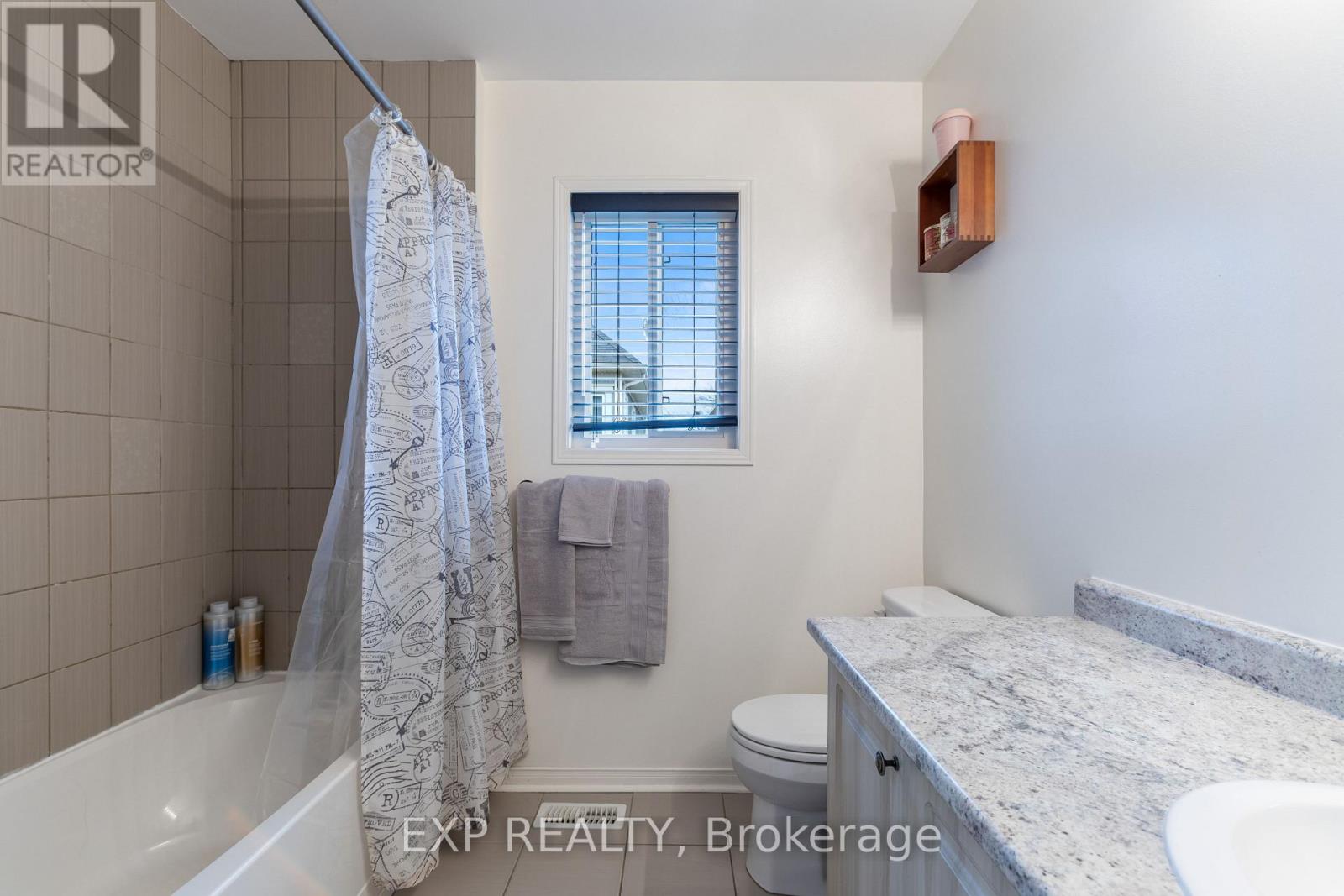 11 Robb Lane, Clarington, Ontario L1C 0P1 - Photo 25 - E12574190