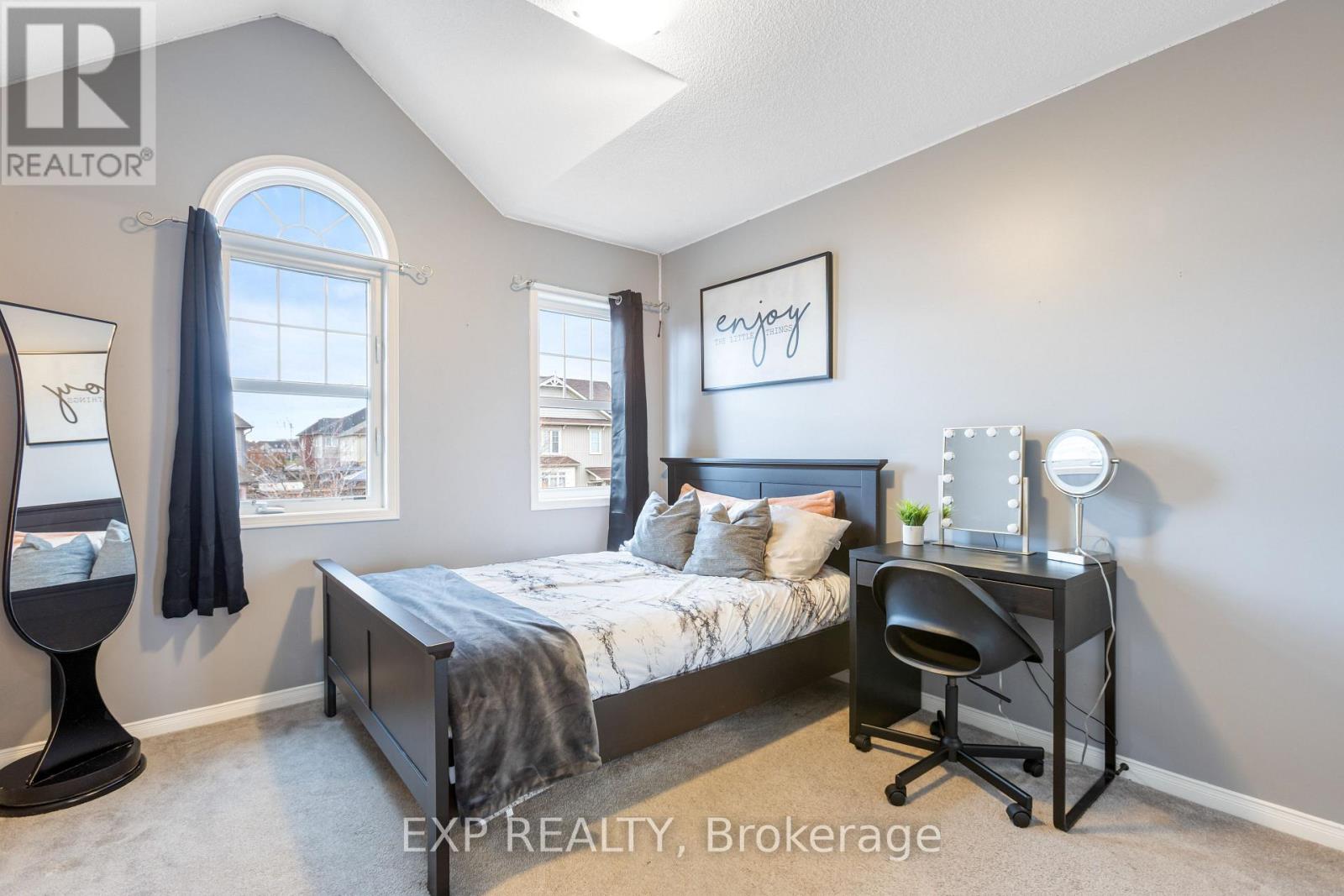 11 Robb Lane, Clarington, Ontario L1C 0P1 - Photo 26 - E12574190